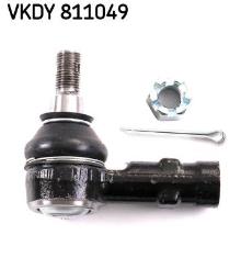 SKF VKDY 811049